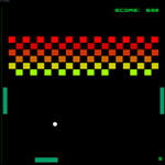 breakout
