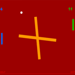 pong